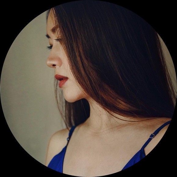 sophieng967